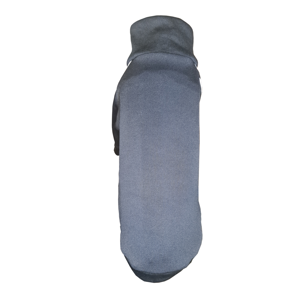 Standard Italian greyhound tracksuit