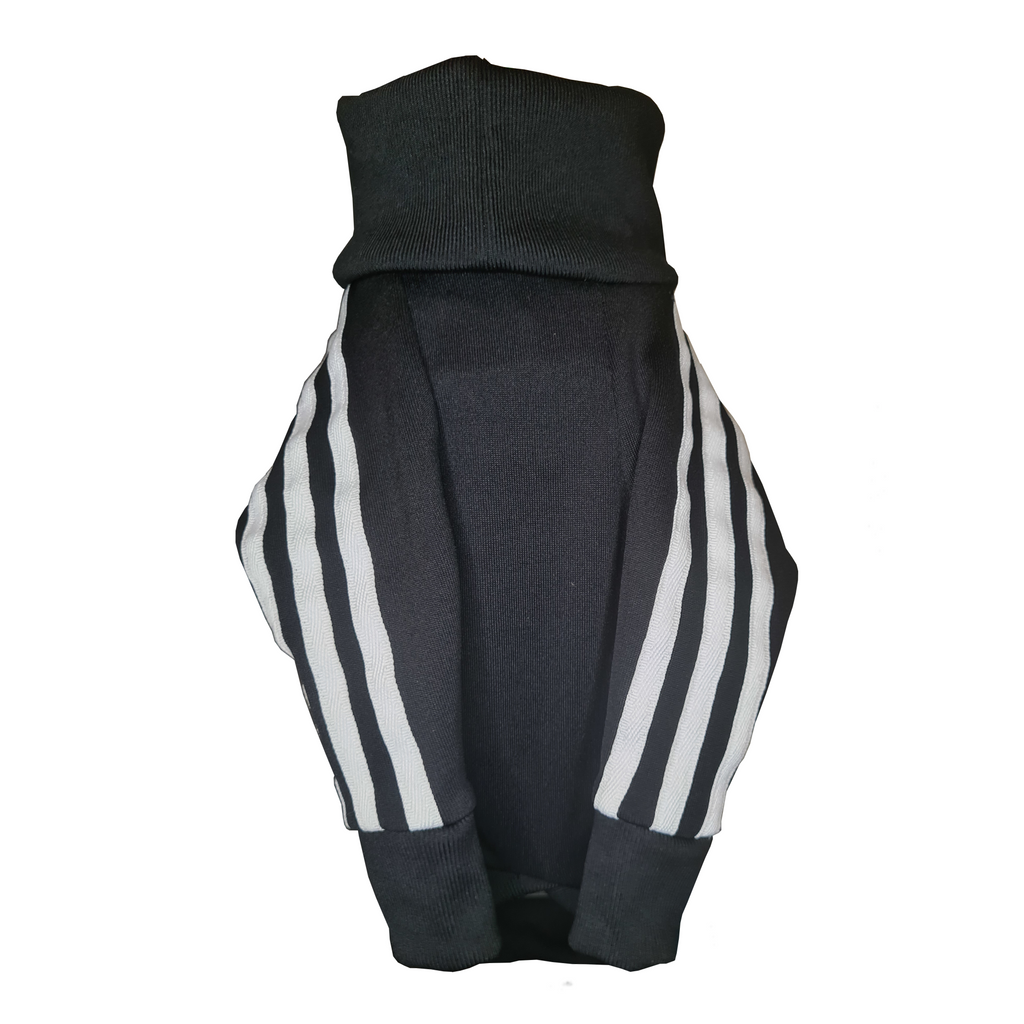 Standard Italian greyhound tracksuit