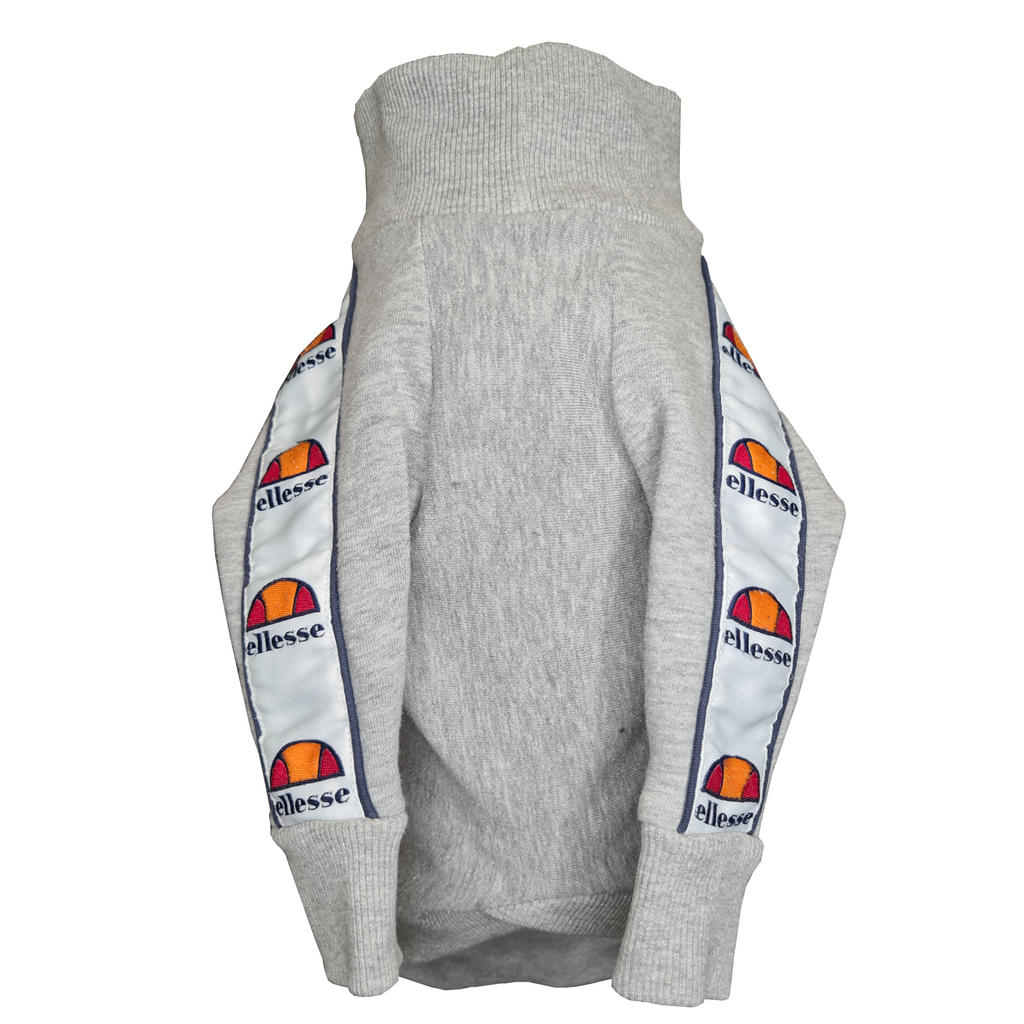 Standard Italian greyhound tracksuit