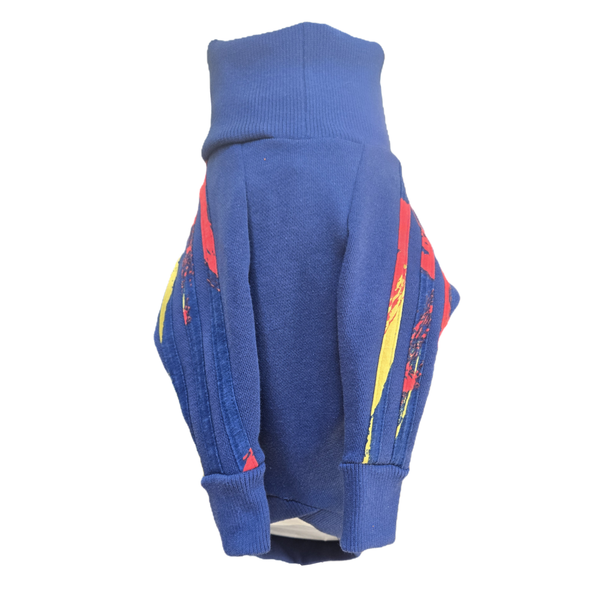 Standard Italian greyhound tracksuit