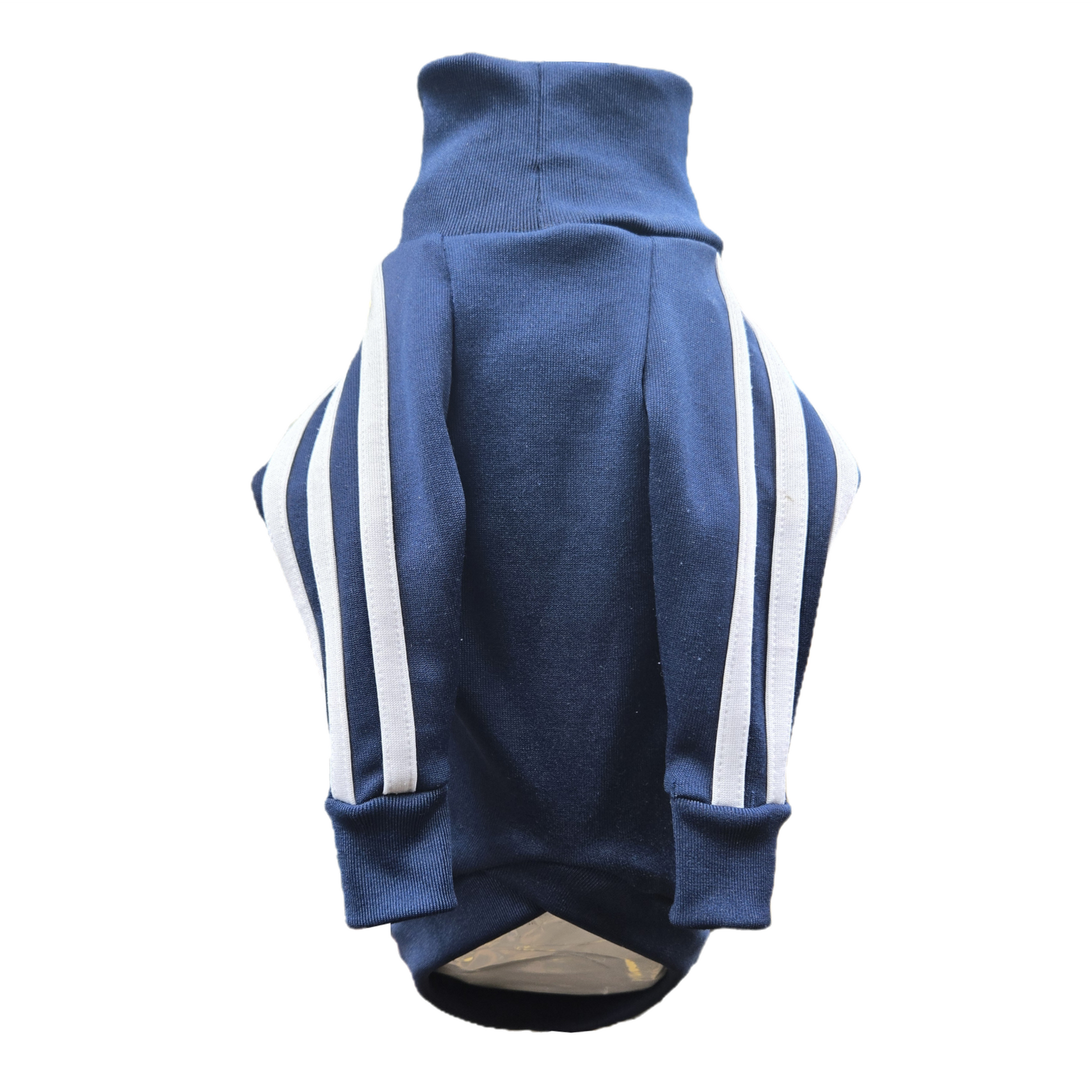 Standard Italian greyhound tracksuit