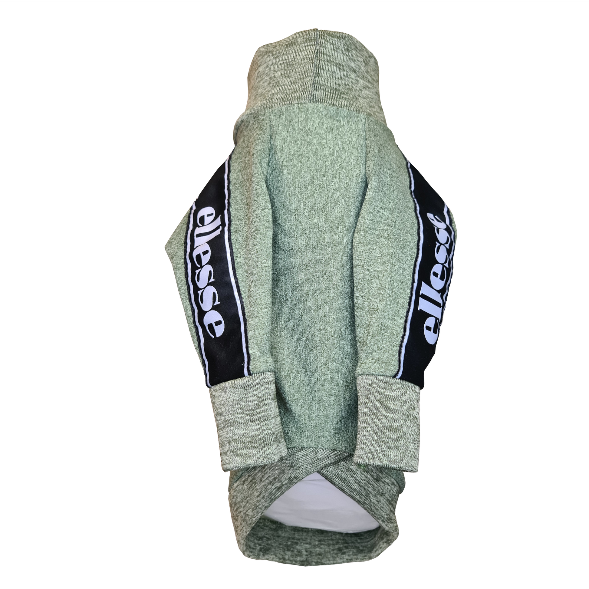 Standard Italian greyhound tracksuit