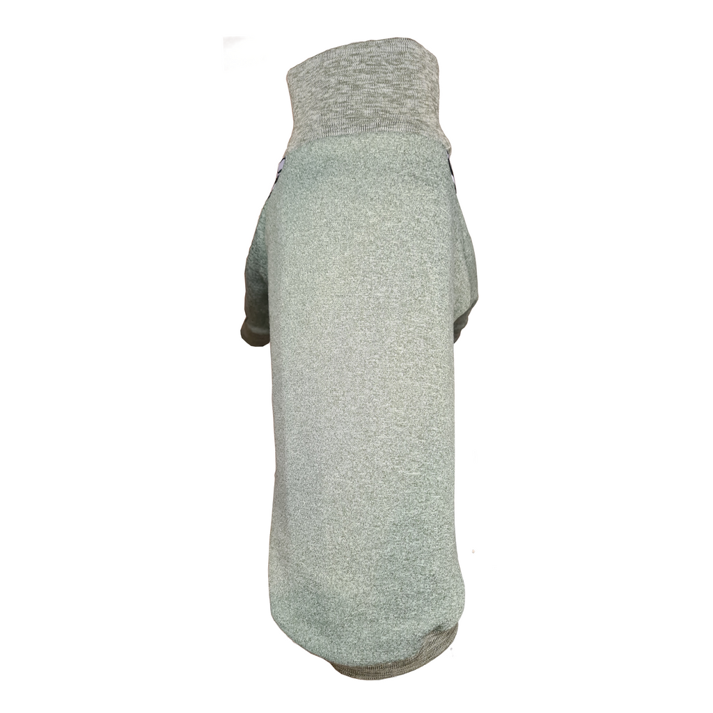 Standard Italian greyhound tracksuit