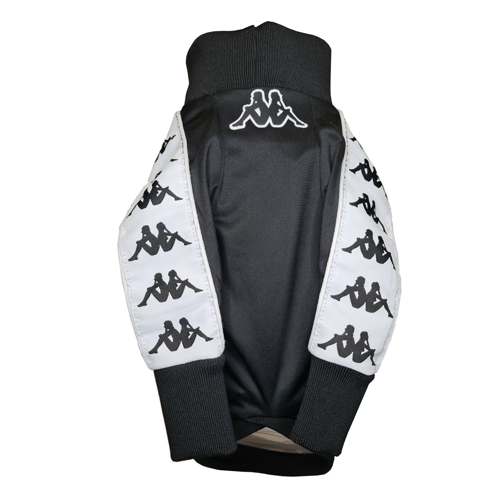 Standard Italian greyhound tracksuit