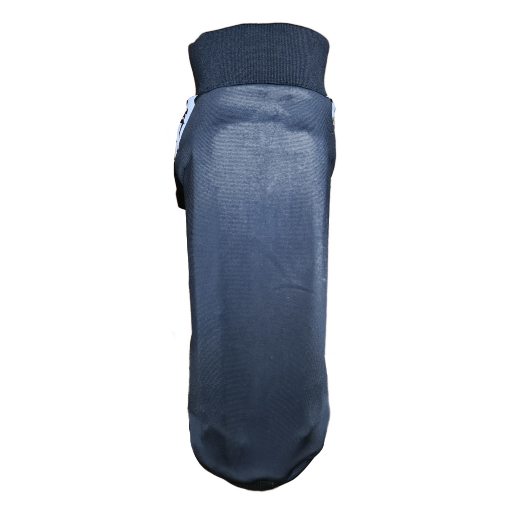 Standard Italian greyhound tracksuit