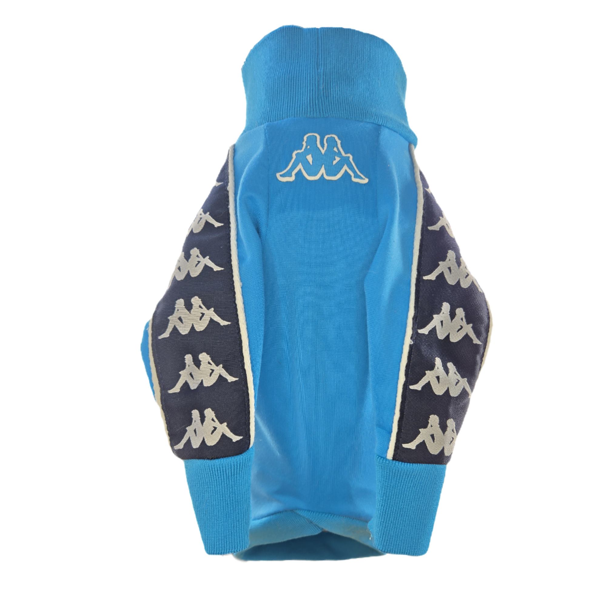 Standard Italian greyhound tracksuit