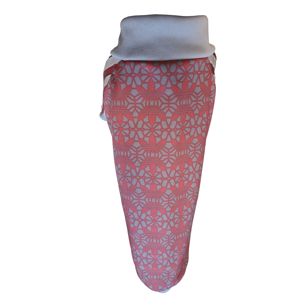 Standard Italian greyhound tracksuit