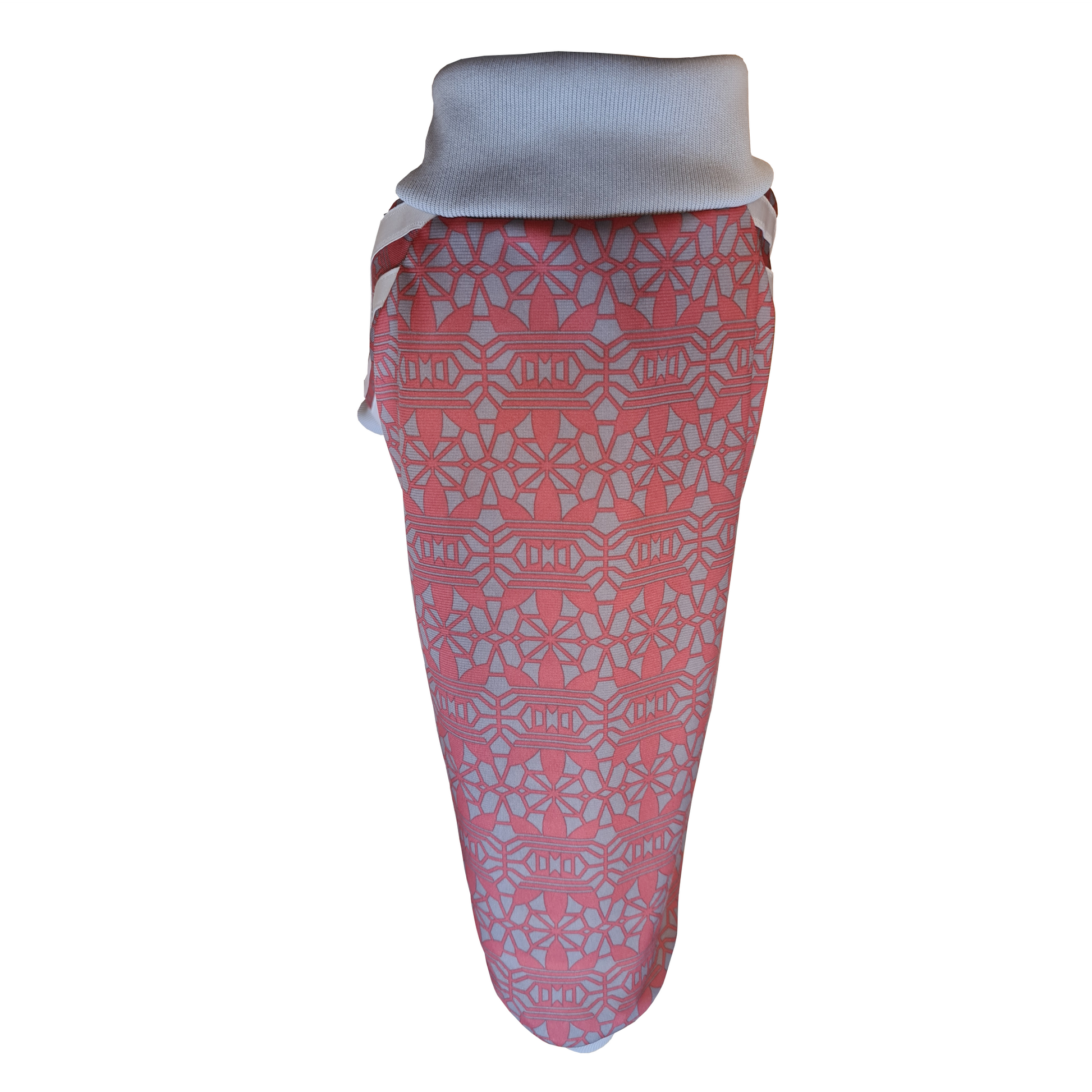 Standard Italian greyhound tracksuit