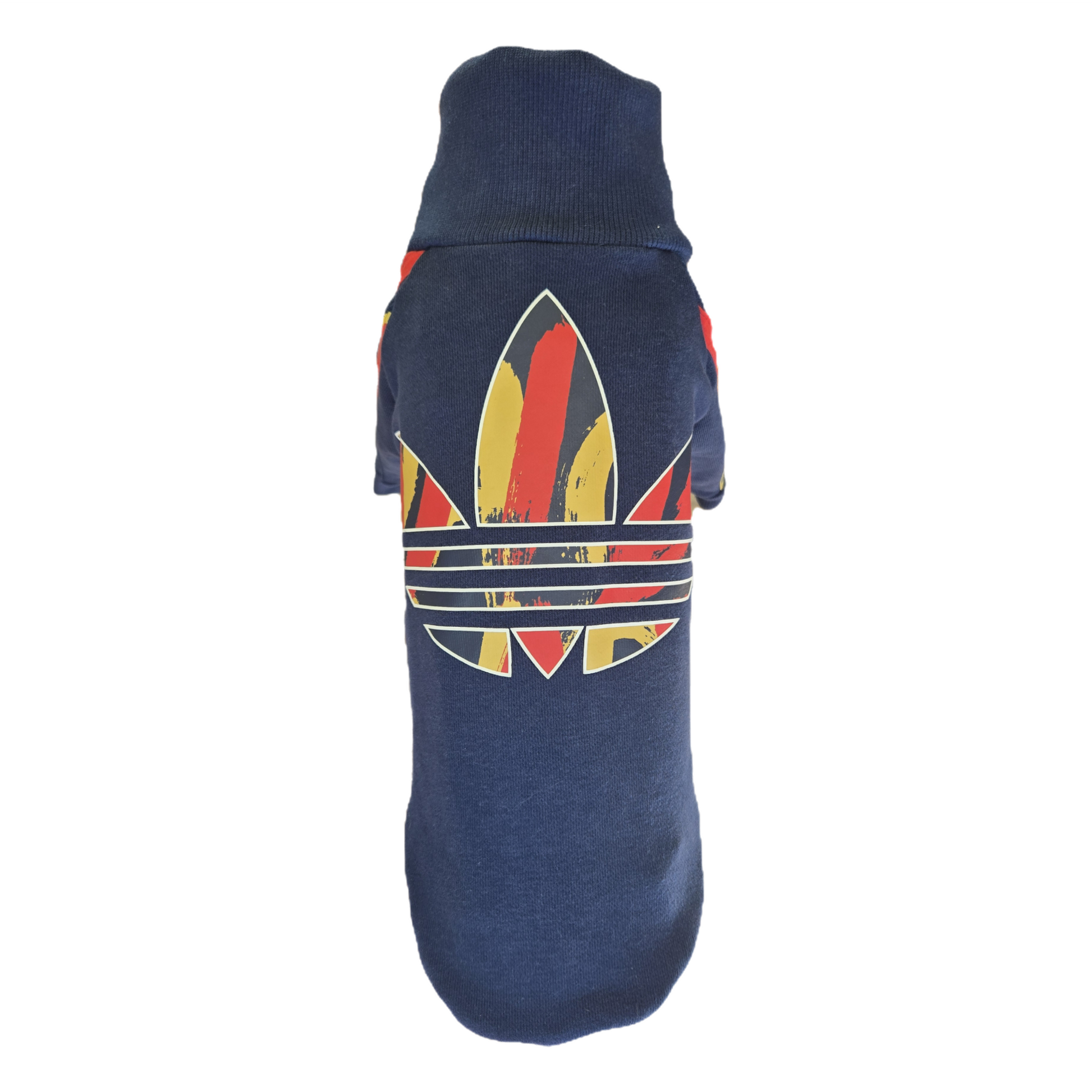 Standard Italian greyhound tracksuit